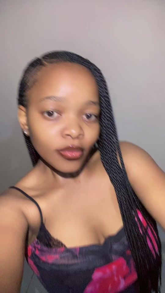 TikTok video thumbnail by molefitsaone26