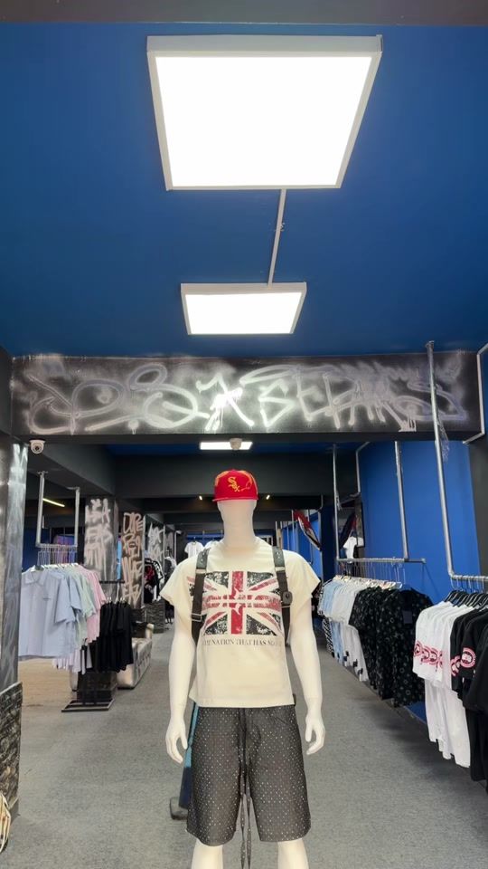 TikTok video thumbnail by arab.wxrld