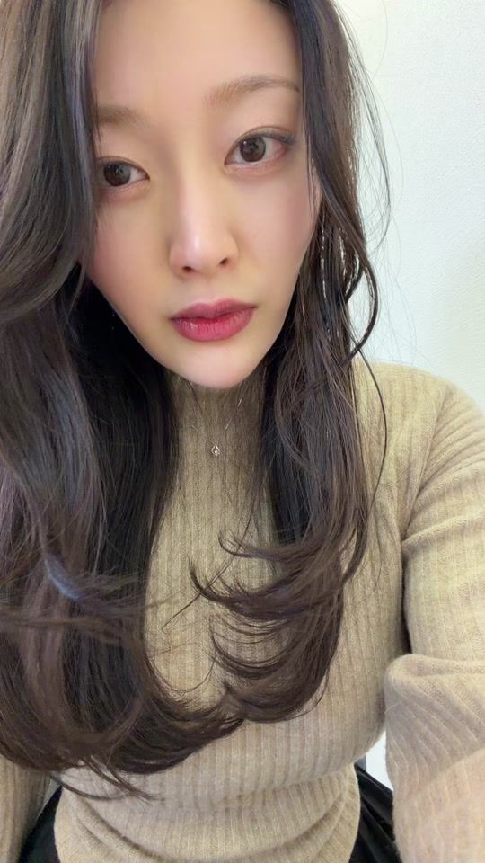 TikTok video thumbnail by kei_fubuki_