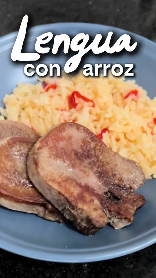 TikTok video thumbnail by la_alitadepollo