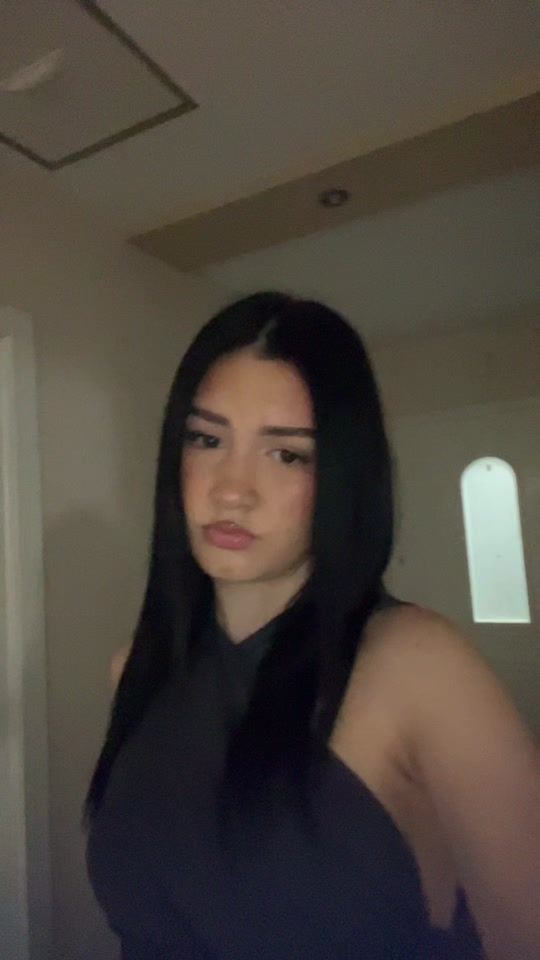 TikTok video thumbnail by m9rijaaa