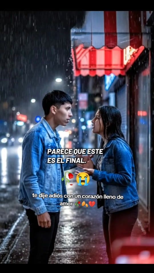 TikTok video thumbnail by dorukcsanchez1