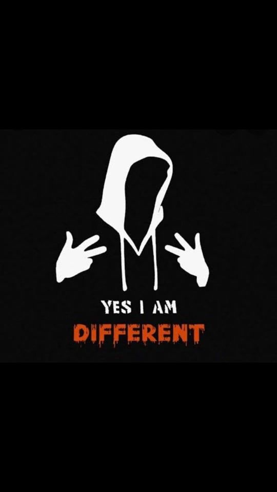TikTok video thumbnail by different_maind