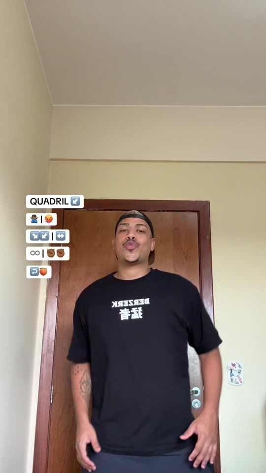 TikTok video thumbnail by leleolopezz