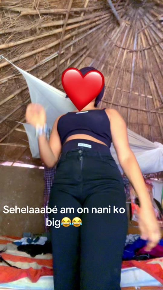 TikTok video thumbnail by sister.bb1