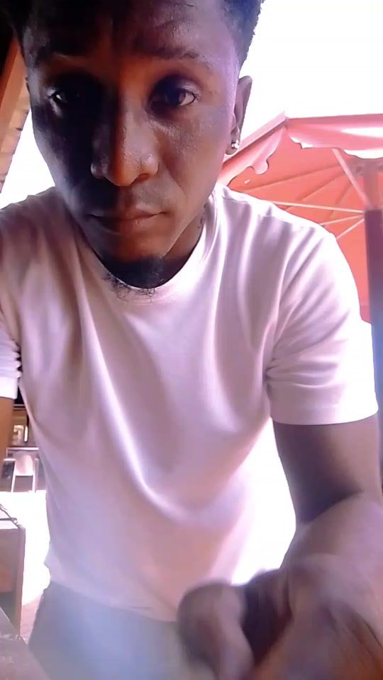 TikTok video thumbnail by chivarosong