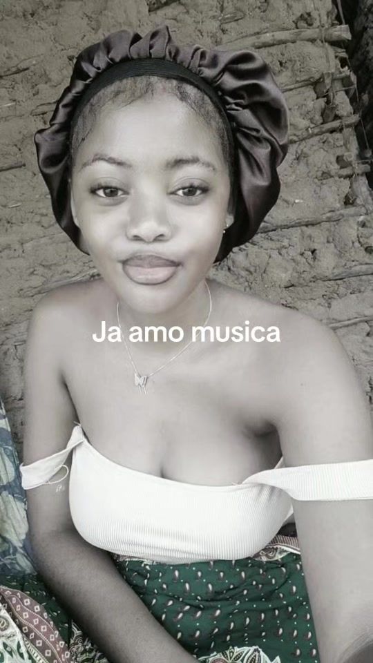 TikTok video thumbnail by faitapreta