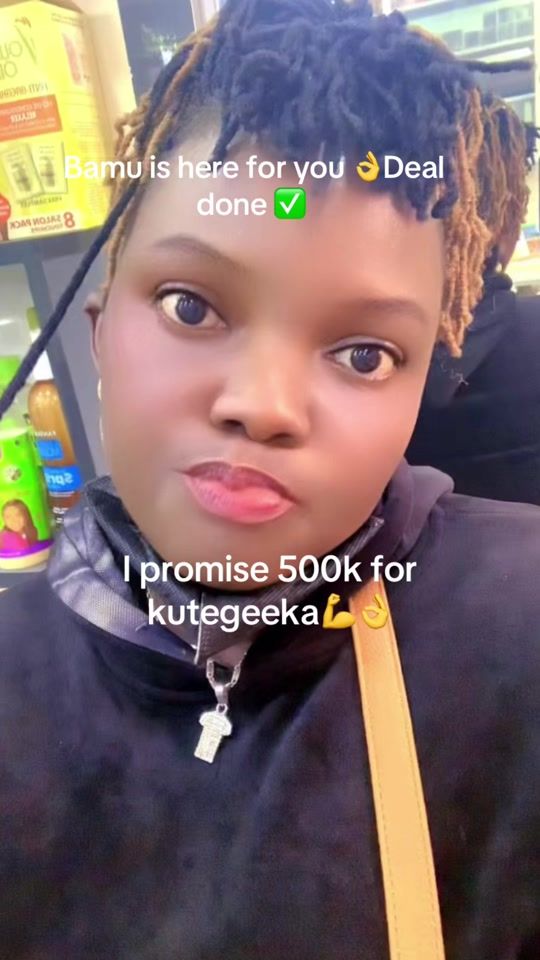 TikTok video thumbnail by hawah498ll