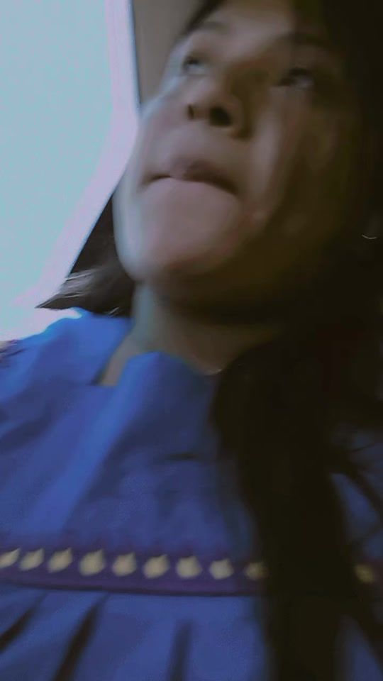 TikTok video thumbnail by anglica3963
