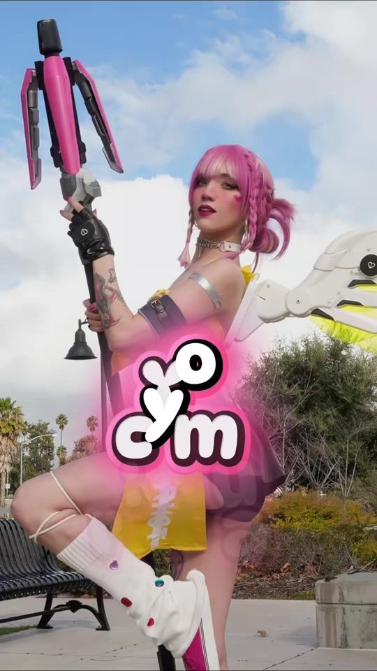 TikTok video thumbnail by naanny_lee