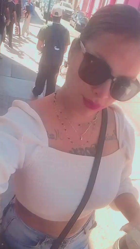 TikTok video thumbnail by murrunga_fernanda30