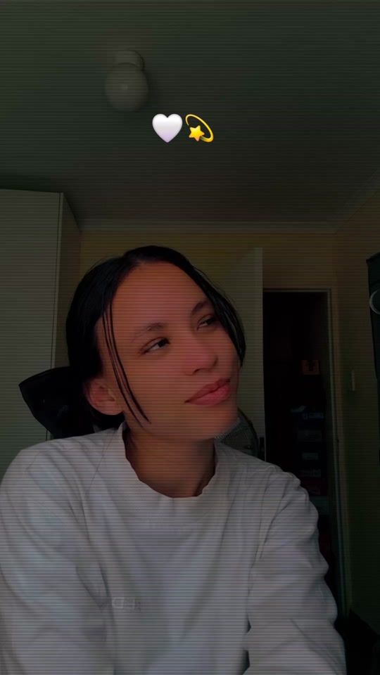 TikTok video thumbnail by prin_cessmaddy