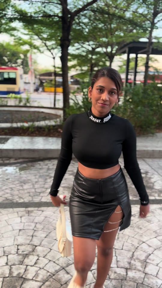 TikTok video thumbnail by daresene