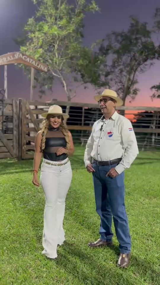 TikTok video thumbnail by zullycohene3