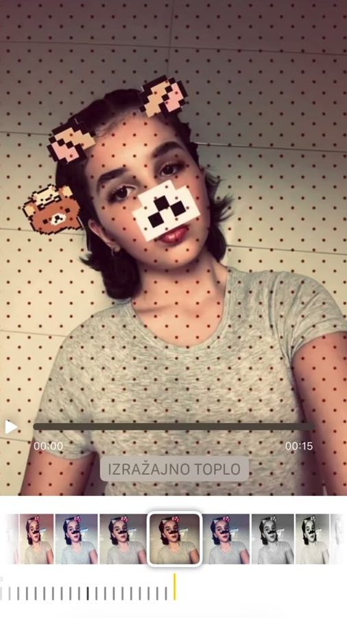 TikTok video thumbnail by adna.sisic