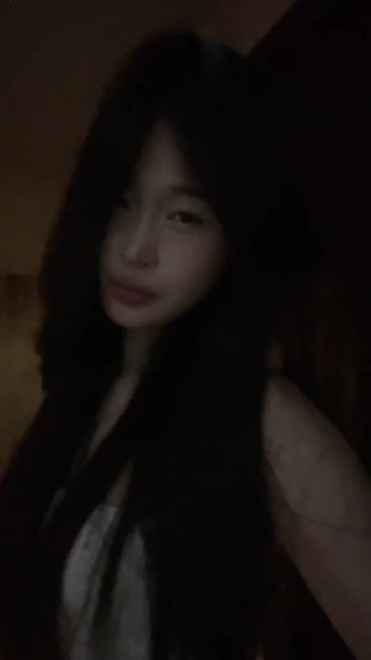 TikTok video thumbnail by florentcher