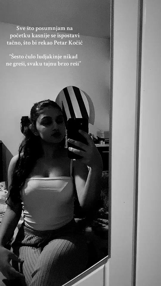 TikTok video thumbnail by asija.ilic4