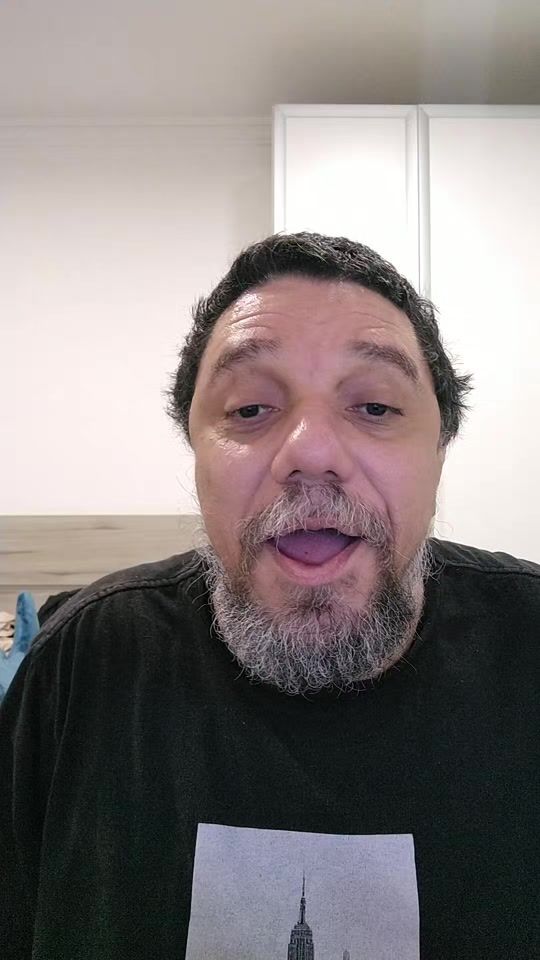 TikTok video thumbnail by mcbluezao