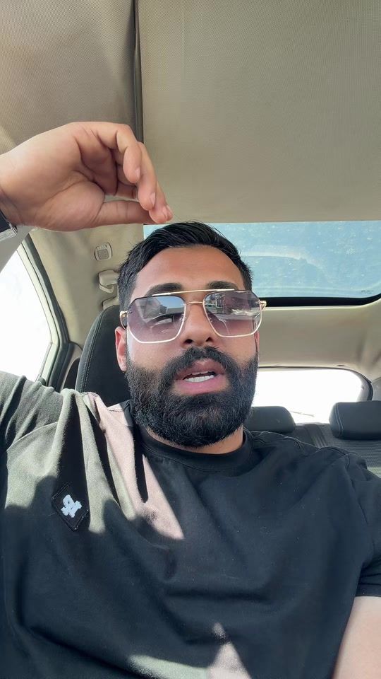 TikTok video thumbnail by al.gadaa3