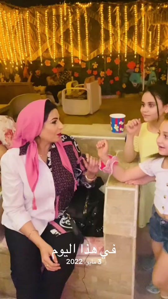 TikTok video thumbnail by mama_noor
