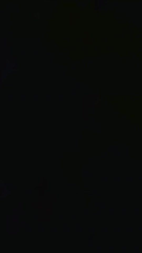 TikTok video thumbnail by tereunhasdecoradas