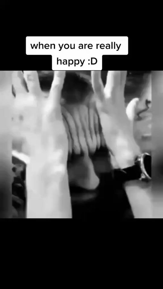 TikTok video thumbnail by karotala1