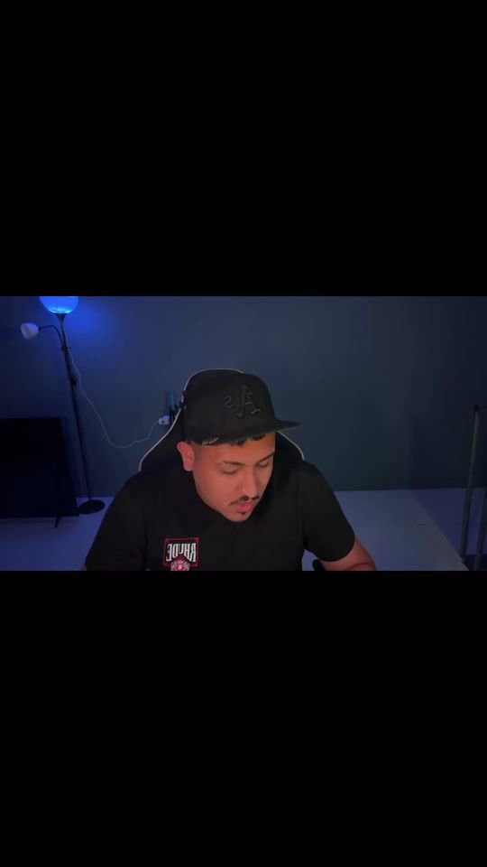 TikTok video thumbnail by yf_yerick