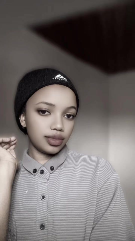 TikTok video thumbnail by zeib56