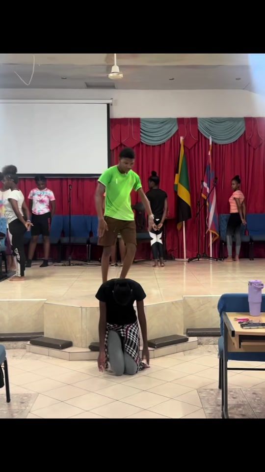 TikTok video thumbnail by robschristian