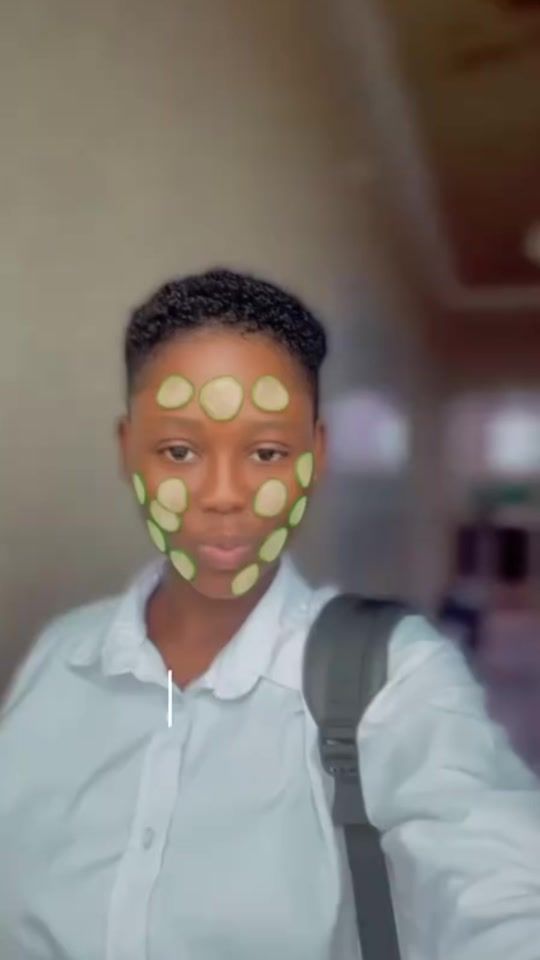 TikTok video thumbnail by ber_nie06