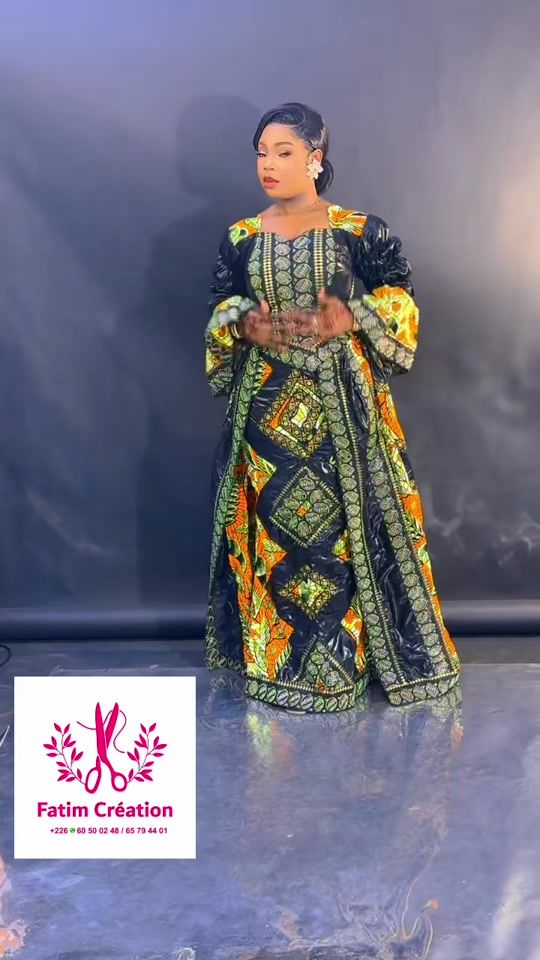 TikTok video thumbnail by fatim.creation7