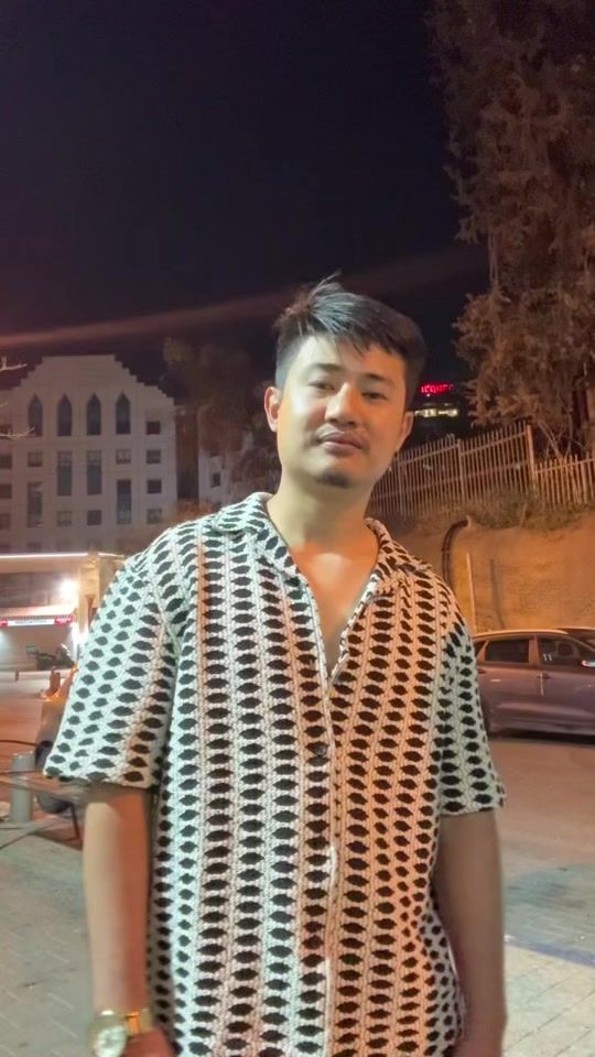 TikTok video thumbnail by sneha_lamaa