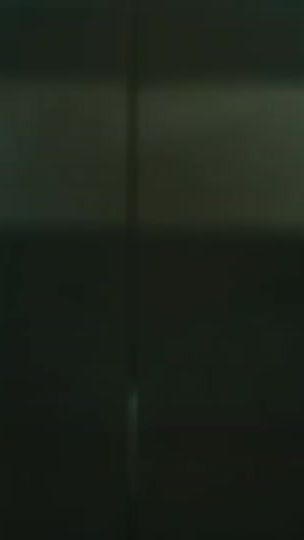 TikTok video thumbnail by bantanuta_0099