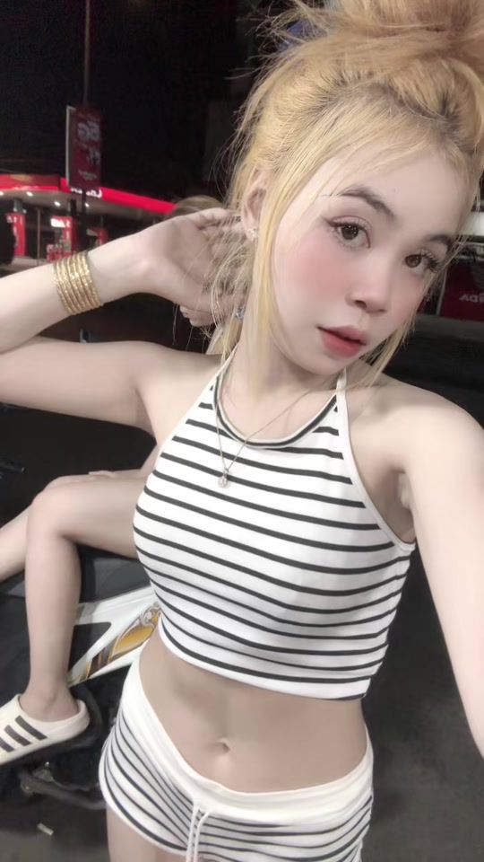 TikTok video thumbnail by pich.pich3235