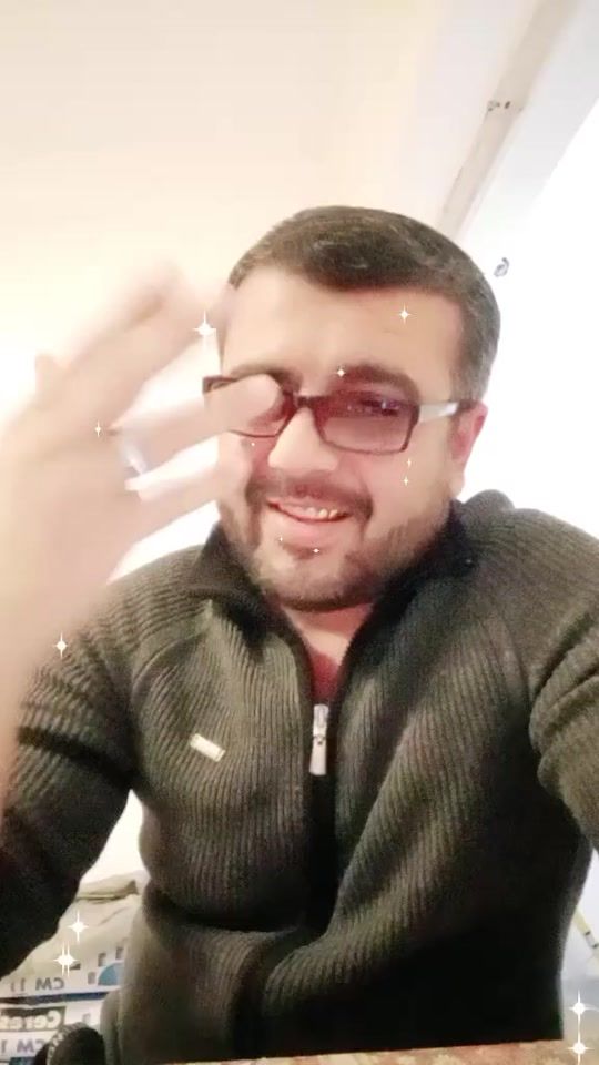 TikTok video thumbnail by sohibjon1984