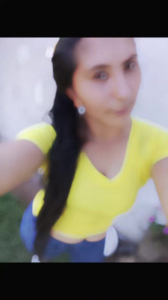 TikTok video thumbnail by griceldavera7