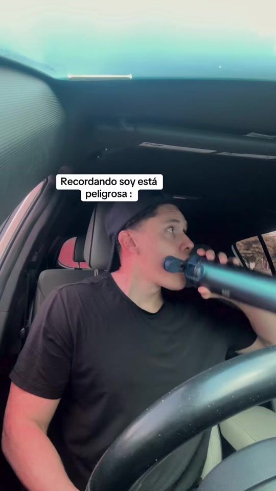 TikTok video thumbnail by jonathanlobo03