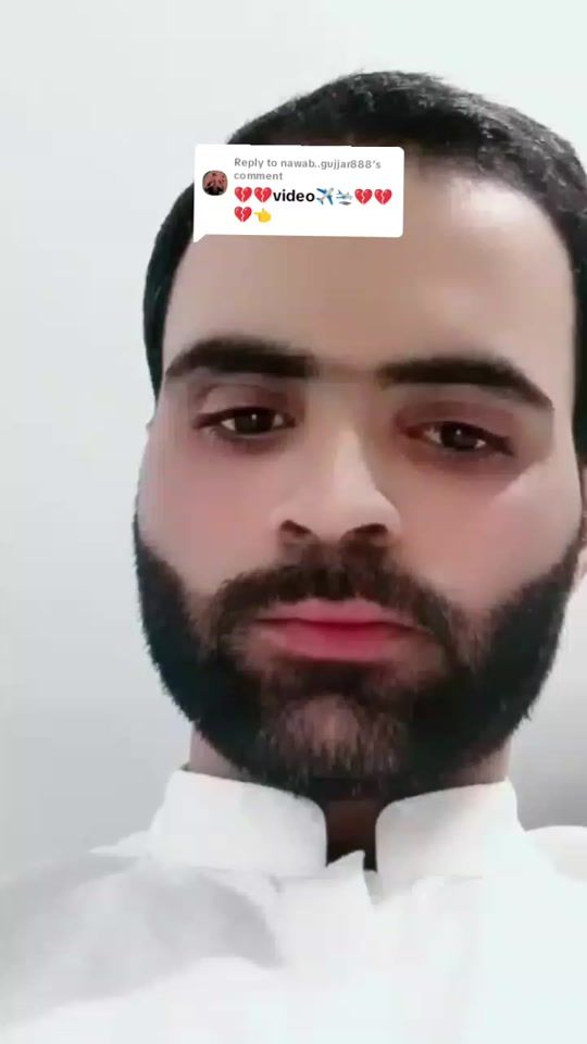 TikTok video thumbnail by abdullahabaloch60