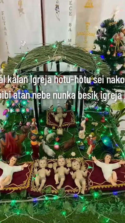 TikTok video thumbnail by cloudie_adel2005