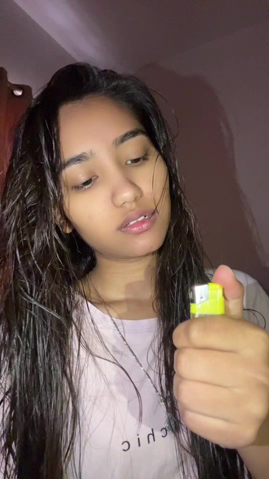 TikTok video thumbnail by anuska_1111