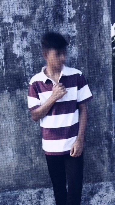 TikTok video thumbnail by itz.me.nahid80