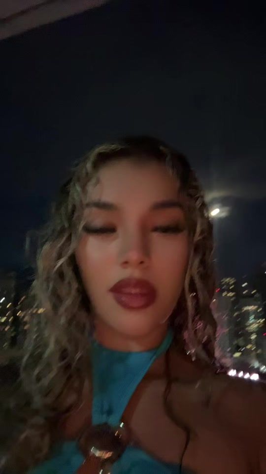 TikTok video thumbnail by _faneth_21