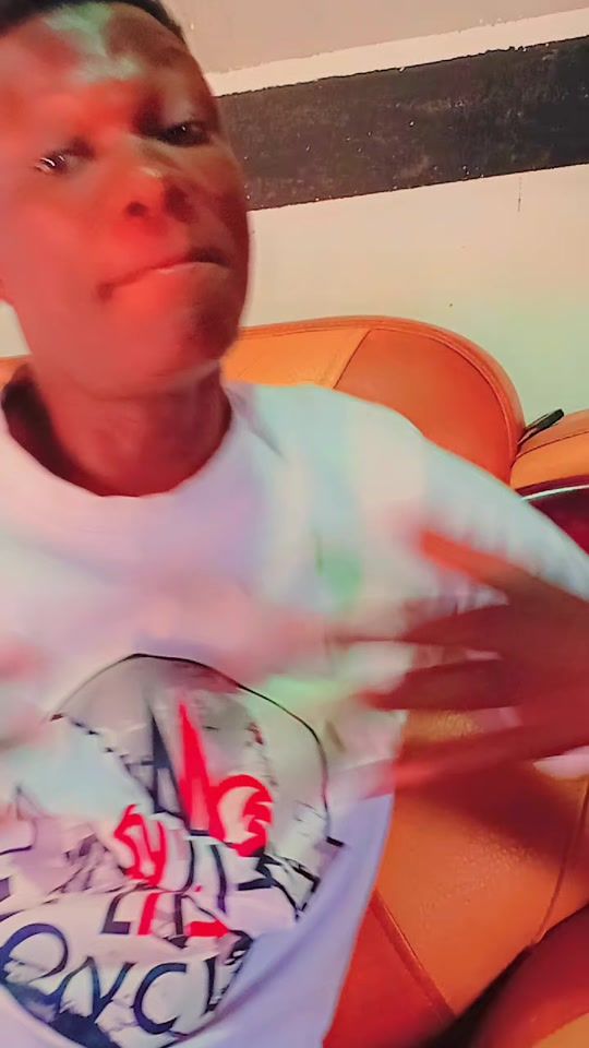 TikTok video thumbnail by lazarusone1