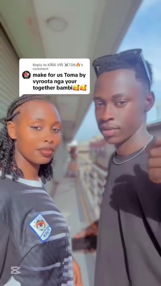 TikTok video thumbnail by tysome_collin