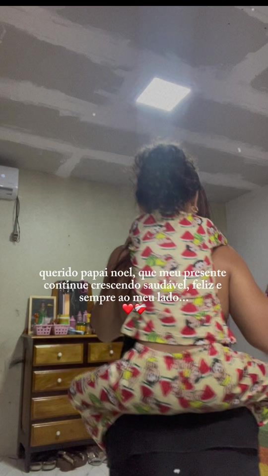 TikTok video thumbnail by thay.miranda51