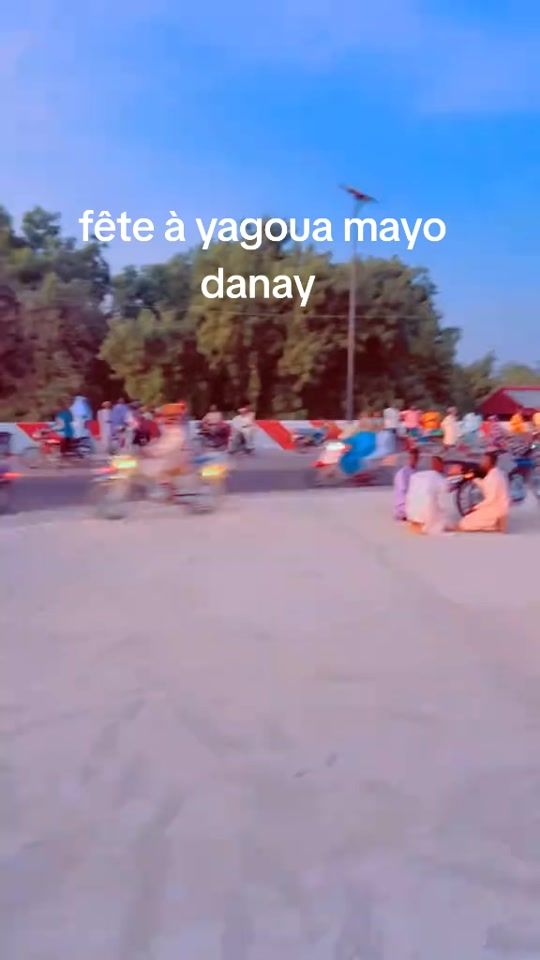 TikTok video thumbnail by abglepro1