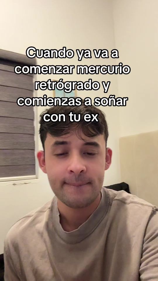 TikTok video thumbnail by arukyvillalpando