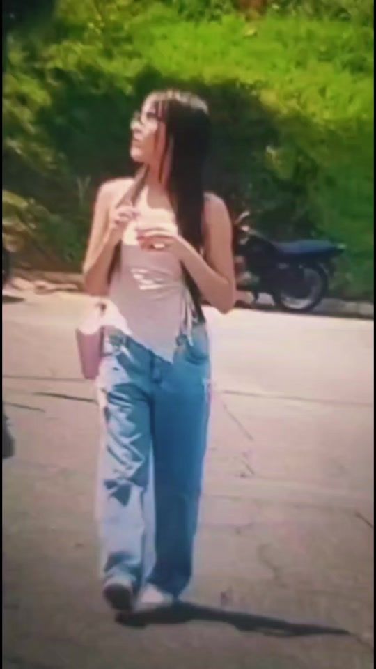 TikTok video thumbnail by fabiola.matarrita7
