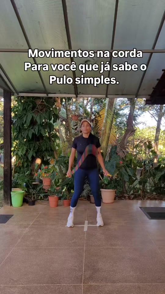 TikTok video thumbnail by paty_skips