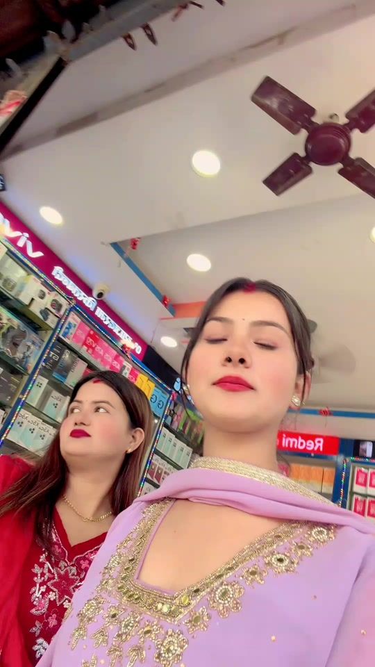 TikTok video thumbnail by threesisterscollection5